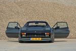 Ferrari 308 GTB Quattrovalvole 1982 года
